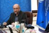 وزارت صمت عهده‌دار ساخت و پشتیبانی یادمان شهدای تمرچین و پادگان ابوذر شده است